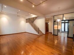 Jalan Mutiara (D10), Terrace #629729811